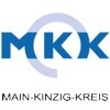 Main-Kinzig-Kreis - Kreisverwaltung, Gelnhausen, Authority