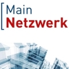 MainNetzwerk Hanau e.V., Hanau, zwišzki i organizacje