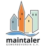 Maintaler Gewerbeverein e.V., Maintal, Club