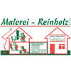 Malerei Reinholz GmbH, Dürrröhrsdorf-Dittersbach, Malerfirma