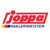 Malermeister Dietmar Joppa, Bronkow, Maler