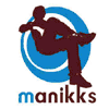 Manikks-Polsterei und mehr