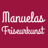 Manuelas Friseurkunst, Fredenbeck, Frisör