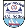 Marineclub Gotha e.V.