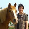 Marion Penther, Tierheilpraktikerin, Ahlerstedt, Alternative Animal Health Practitioner