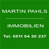 Martin Pahls Immobilien, Hannover, Immobilie
