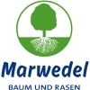 Marwedel Baum & Rasen | Baumkontrolle, Baumpflege, Baumgutachten, Rasenbau, Bargstedt (Niedersachsen), Baumpflege