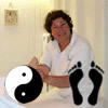 Massagepraxis Angela Münzberg, Kiel, gabinety masażu
