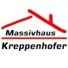 Massivhaus Kreppenhofer GmbH & Co KG, Wächtersbach, Haus
