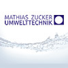 Mathias Zucker Umwelttechnik, Hamburg, Environmental Technology