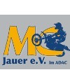 MC Jauer e.V.