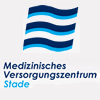 Medizinisches Versorgungszentrum (MVZ) der Elbe Kliniken Stade - Buxtehude, Stade, Gesundheitswesen