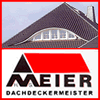 Meier & Sohn GmbH & Co. KG Bedachungen | Dachdeckmeister | bei Stade & Hamburg, Harsefeld, Dakbedekking