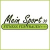 MEIN SPORT 30 | Fitnessstudio fr Frauen in Harsefeld