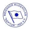 Meissner Ruderclub "Neptun" 1882 e.V., Meißen, Verein