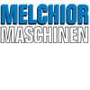 MELCHIOR MASCHINEN - Spezialist fÃ¼r gebrauchte Holzbearbeitungsmaschinen