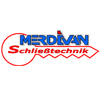 Merdivan Schließtechnik, Erlenbach, Sicherheitstechnik