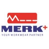 MERK+ Berufskleidung GmbH