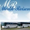 Merth Reisen, Birstein, Busondernemingen