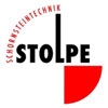 Metallbau Stolpe OHG, Doberschau - Gaußig, Edelstahlverarbeitung