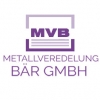 METALLVEREDLUNG BR GmbH