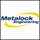 Metalock Industrie Service GmbH, Norderstedt, (Werkzeugmaschinen)