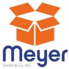 Meyer GmbH & Co. KG, Hasselroth, opakowanie