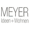 Meyer Ideen + Wohnen, Himmelpforten, wyposażenie pomieszczeń