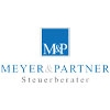 Meyer & Partner Steuerberater, Heinbockel, Tax Consultant