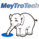 MeyTroTech Wasserschadenbeseitigung,Bautrocknung, Sehnde, Sušenje gradbene konstrukcije