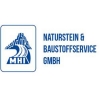 MHI NATURSTEIN & BAUSTOFFSERVICE GMBH, Wächtersbach, Natural Stone