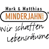 MINDERJAHN - Heizung & Sanitär - Bäder & Badsanierung, Stolberg, Heizung und Sanitär