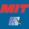 MIT Mittelstands- und Wirtschaftsvereinigung, Peine, Club