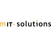 mIT solutions GmbH, Borstel-Hohenraden, 