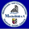 Mittelstands- und Gewerbeverein Meckelfeld e.V., Seevetal, zwišzki i organizacje