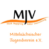 MJV - Mittelschsischen Jugendverein Rsseina e.V.