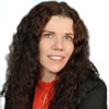 MMC - Michaela Meyer Consulting - Personalvermittlung, Bremen, Personaleformidling