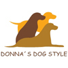 Mobiler Hundefriseur Donnas-Dog-Style, Dassendorf, Tierpflege und -betreuung
