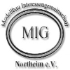 Modellbau Interessengemeinschaft Northeim e.V., Dassel, Forening