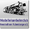 Modelleisenbahnclub Neustadt a. Rbge. e.V., Neustadt a.Rbge., Vereniging