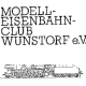 Modelleisenbahnclub Wunstorf e.V., Wunstorf, Forening