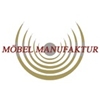 Möbel Manufaktur, Bülkau, Tischler