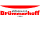 Möbelhaus Brümmerhoff, Schneverdingen, Möbelhaus