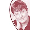 mpm coaching - Personal- und Businesscoach, Hamburg, Coaching