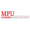 MPU Beratungs-Center Kassel, Kassel, Fahrschule