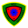 MSC Kassel/Spessart, Biebergemünd, Verein