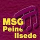 MSG Musik- und Sportgemeinschaft Peine-Ilsede e. V., Peine, Forening