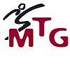 MTG Sport- und Gesundheitszentrum