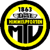 MTV Himmelpforten, Himmelpforten, Club