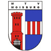 MTV Moisburg e.V., Moisburg, Verein